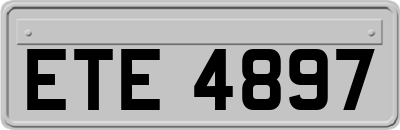 ETE4897