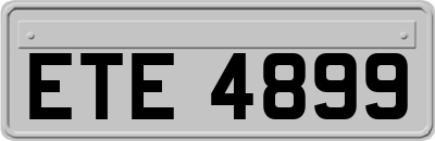 ETE4899