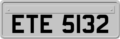 ETE5132