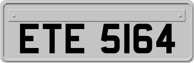 ETE5164