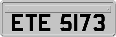 ETE5173