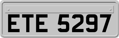 ETE5297