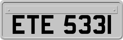 ETE5331