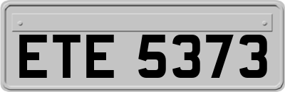 ETE5373
