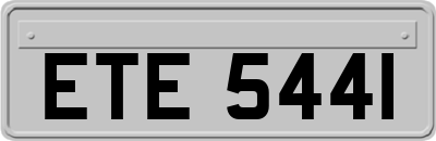 ETE5441
