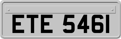 ETE5461