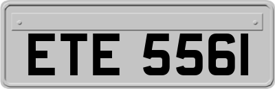 ETE5561