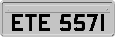 ETE5571