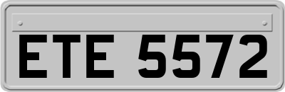 ETE5572