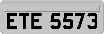 ETE5573
