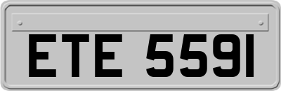 ETE5591