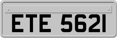 ETE5621