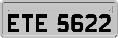 ETE5622