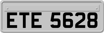 ETE5628