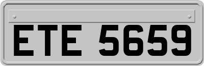 ETE5659