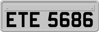 ETE5686