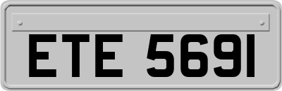 ETE5691
