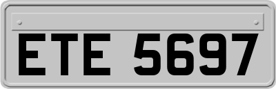 ETE5697