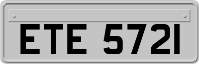 ETE5721