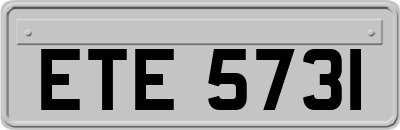 ETE5731