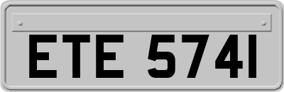 ETE5741
