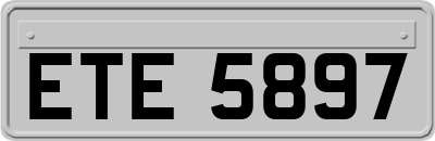 ETE5897