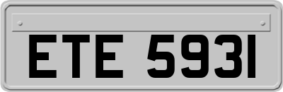 ETE5931