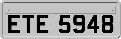 ETE5948