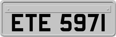 ETE5971