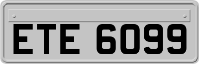 ETE6099
