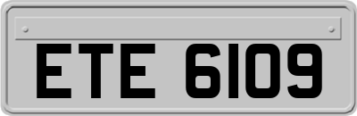 ETE6109