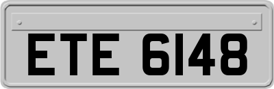 ETE6148