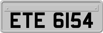 ETE6154