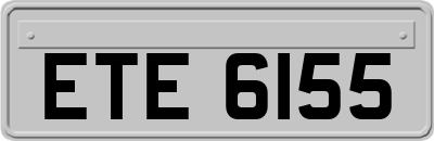 ETE6155