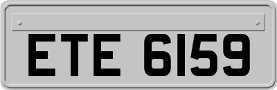 ETE6159