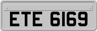 ETE6169