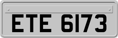 ETE6173