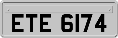 ETE6174