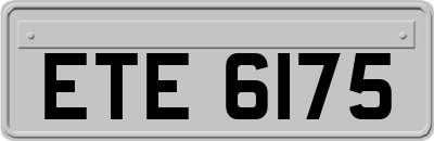 ETE6175