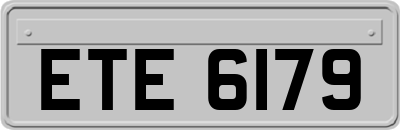 ETE6179
