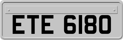 ETE6180