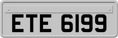 ETE6199