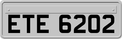 ETE6202