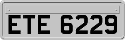 ETE6229