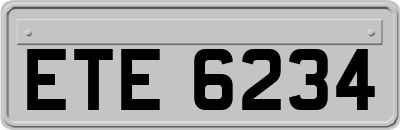 ETE6234