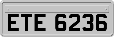 ETE6236