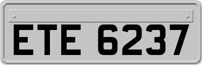 ETE6237
