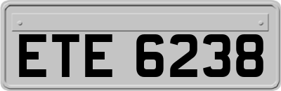 ETE6238