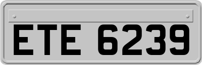 ETE6239