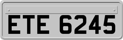 ETE6245